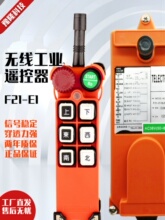 F21-E1���I�b��늺��J������܇��܇�������C�������o���_�P������