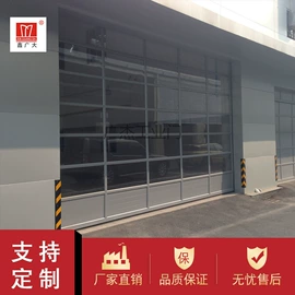 卷闸门;其他门;折叠门