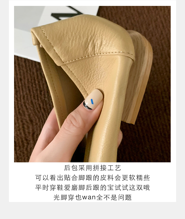 详情图片_13.jpg