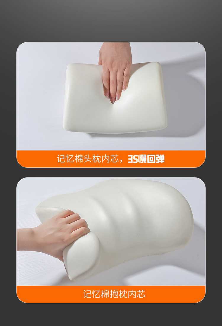 Chery iCARV23 special car seat covers, suitable for all seasons, fully enclosed seat cushions, iCARV23 special seat covers