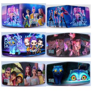 K-pop�CħŮ�F�ϻ����X�� ��ɫӡ����Ůͨ�ö̿�PUƤ�X����y�X�A