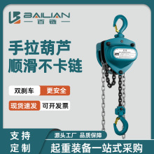 BLVD�������������J�羳���l1T2��3m6���i�朗l�քӵ�����غ��J