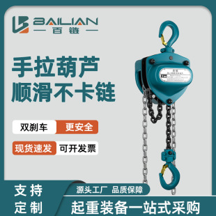 BLVD�������������J�羳���l1T2��3m6���i�朗l�քӵ�����غ��J