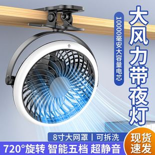 USB��늌W�������yС�L���k���������o�����L���A��ʽ��L��