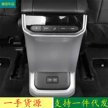�m���22��h�m�_/21��ʹ�ꑷŸ��b ���������L���B�w����b�