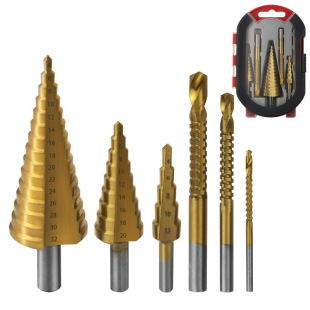 �A������b���Ǳ��S�������^6pcs�����ľ�������荽M��