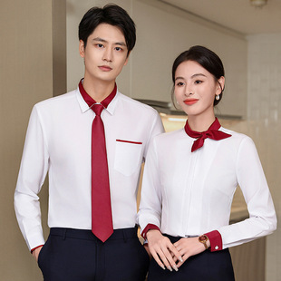 �羳��Ů��ɫ�{ɫ�L���r���Ƶ�ư�KVT���ՆT���b�����͏d������