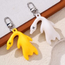 �羳�����耳׿���܇�������׃ɫ�¿��������������������