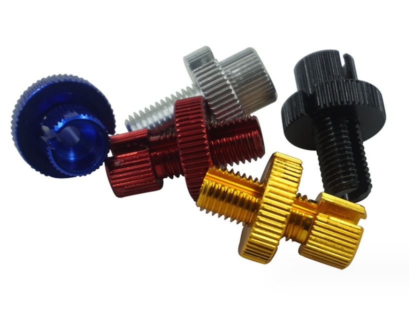 微信截图_20231030134239