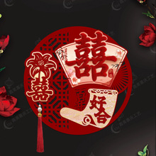 �Y�錣�÷��Tϲ���N�鷿�����·��b��T���ұ�����KT���b�