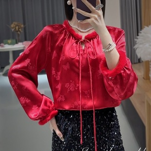 ��������ʽ���L���� �p��ɣ�Q�z�ژ��Uƴˮ��ë ����t������Ʒ�