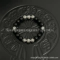 Black-eight beads