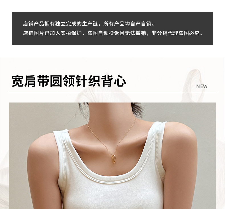 gWeRif+syNRsg87WSMcYQv+uXB90snMYo/nQ