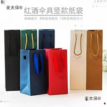 ţƤ����������t�Ʊ��Ӱ��b������I��߶YƷ���Ἀ�������̫��