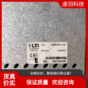���lLUST ·˹�� ���� CDA32.008.C1.4.HF�Ї��ձ��h�r