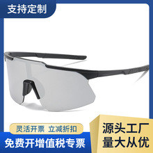 �羳���u�r���T�����R�����\���R���ī�R�Ų�ˮ�y̫��R/9328