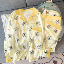 ��ϵ��ɫ����֥ʿ����ͨins���岼˯��Ůʿ�Ҿӷ�������װ����