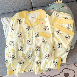 ��ϵ��ɫ���c֥ʿ����ͨins�L����˯��Ůʿ�Ҿӷ��L�����b���l