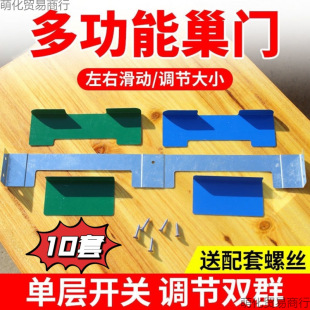 �¿���䳲�T������\����ƬÓ��������Ƭ�����ʮ�����F���T
