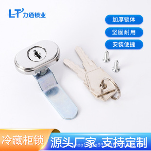 ��ؙ��iչʾ���i�tș���T�i���������ϙ��D���i�A�i���Ɍ����i