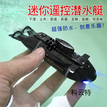 С����6ͨ�o���b�؝�ͧ��ͧ��늄Ӷ��~�ב�ˮ��ߴ�