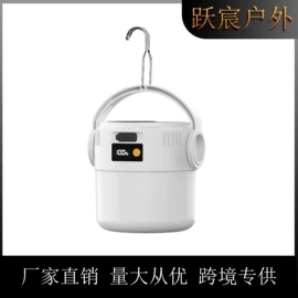 太阳能灯;手电筒;头灯头戴电筒