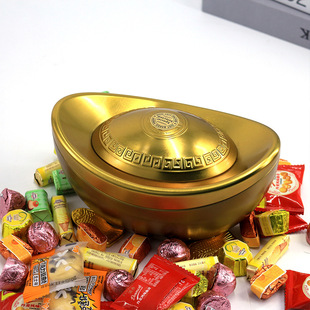 �����R���F���� ʮ֧�b�����㟟�з��wС�F�з����F�� ֧�ֶ�����