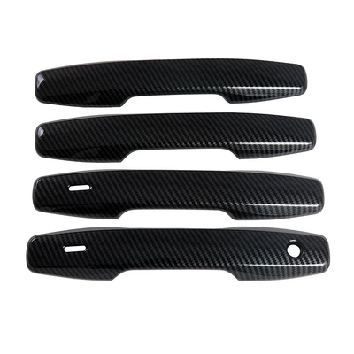 Other Automotive Exterior Supplies | Mirror Cover, Modified Body Decoration Parts