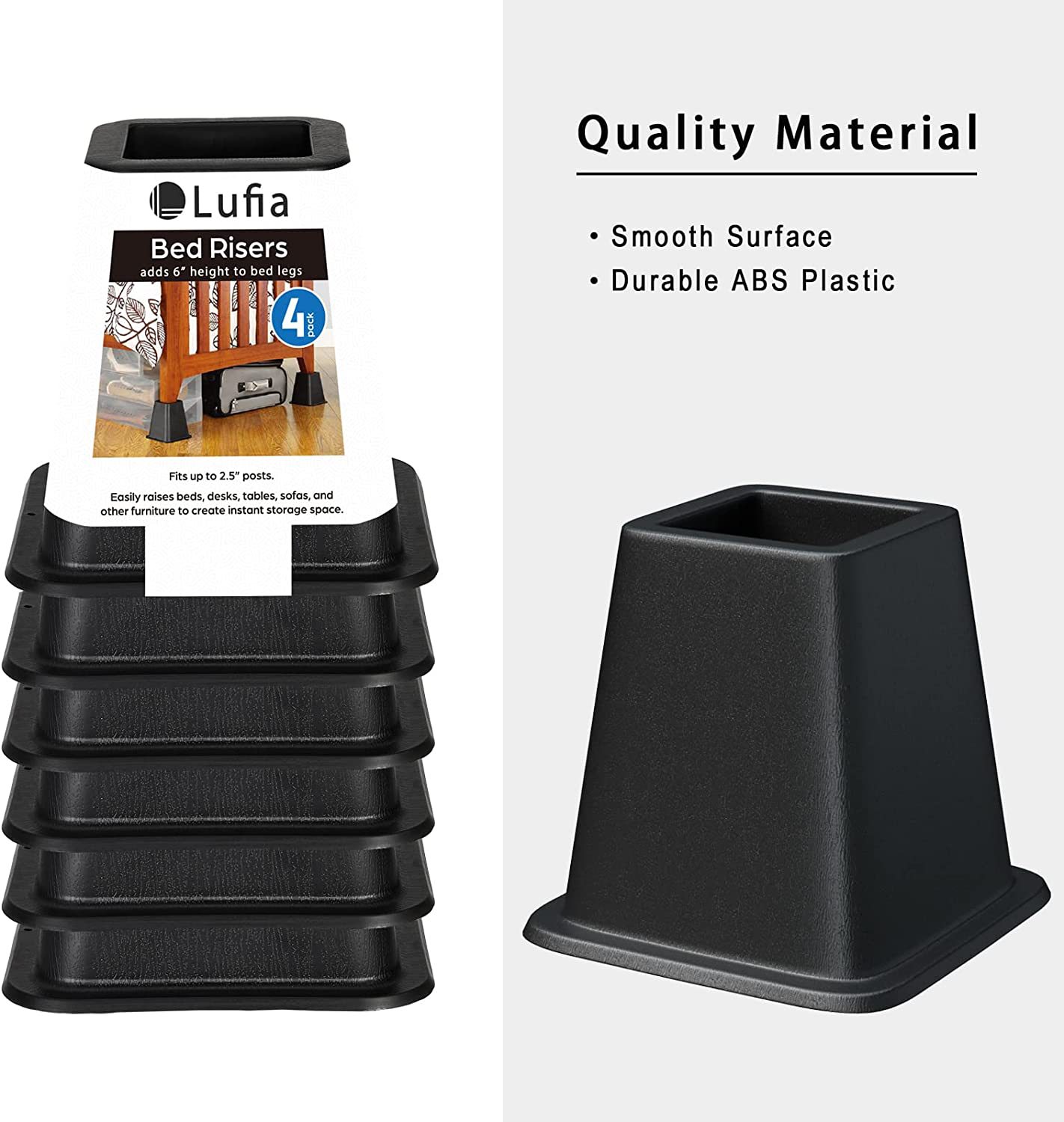 IMG_5381(20220806-074440)