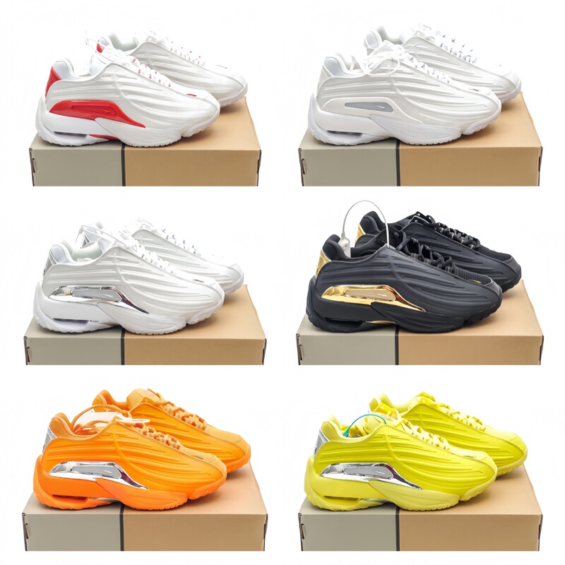 Putian Pure Original Hotstep Terra2 Collaboration Air Force Sneakers Unisex Retro Basketball Shoes Air Cushion Running Sports Shoes Putian Pure Original Hotstep Terra2 Collaboration Air Force Sneakers Unisex Retro Basketball Shoes Air Cushion Running Sports Shoes