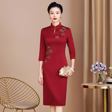 Ůʿ�B��ȹ�����¿��@��ϲ�������ۻ����b������ƽ�r�ɴ��@���B��