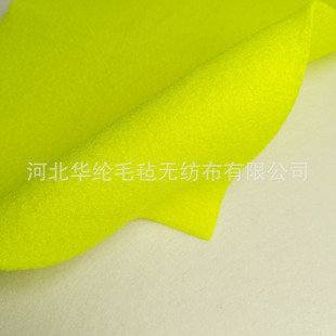 �W����ɹ��S�Gë��2-5mmᘴ̟o�����ʌ��������ϏS�ҷ������z��