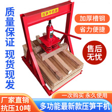 �¿�S�əC�ք�Һ��10��ǧ��픉��S�������ɉ���S���S�׹S�C