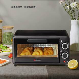 ����B09늿����������С��12L�決���⿾�u���俾�t���P䓼ӟ��