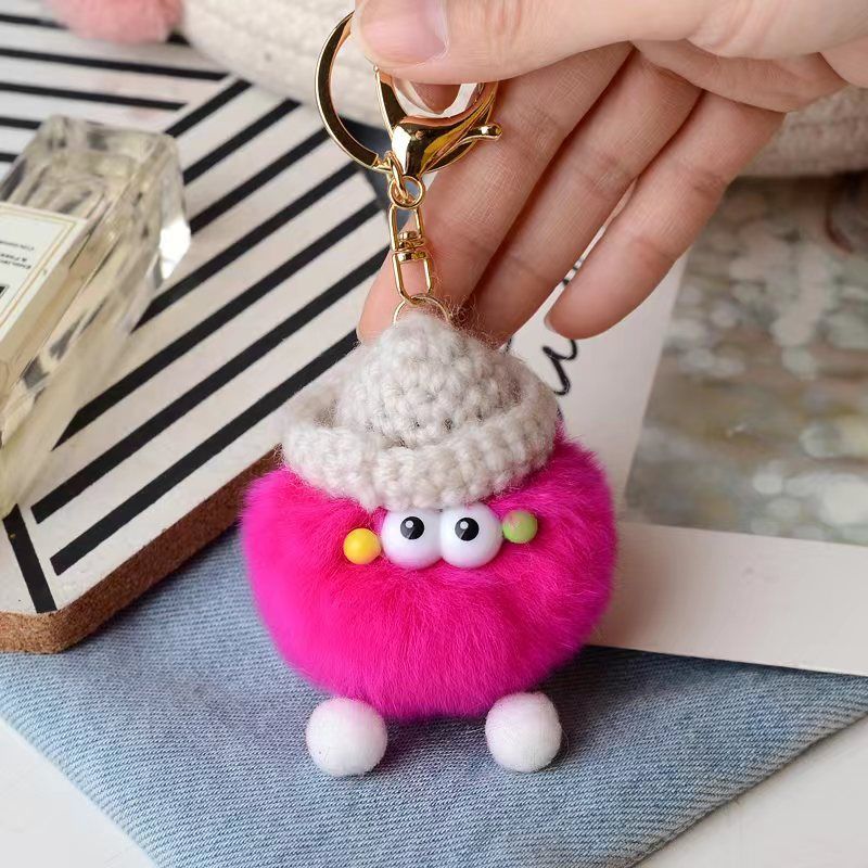 mmexport1673798128170