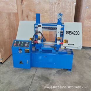 �S��ֱ�NGB4230/GT4230���َ�䏴���ͬҎ����Һ����䏴��ӹ�