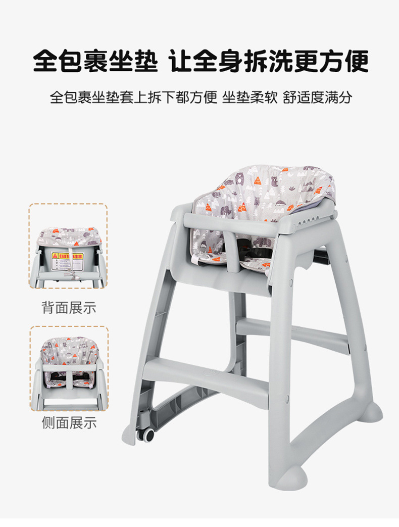 O1CN018pLfrn1bFHI59HneW_!!2211