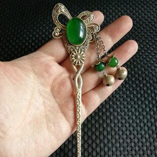 �����ղ؏͹����y�Ƕ�G���謔��������y���Ӱl���Ʒ������l