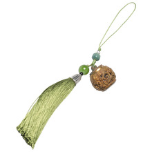 ���;G̴ľ܇�d�S��������ľ�U���������֙C��朹��L���С��t