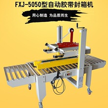 ȫ�Ԅӷ���C�z���������]��1-12̖���ӿ��f��̰��b���ٶ๦��