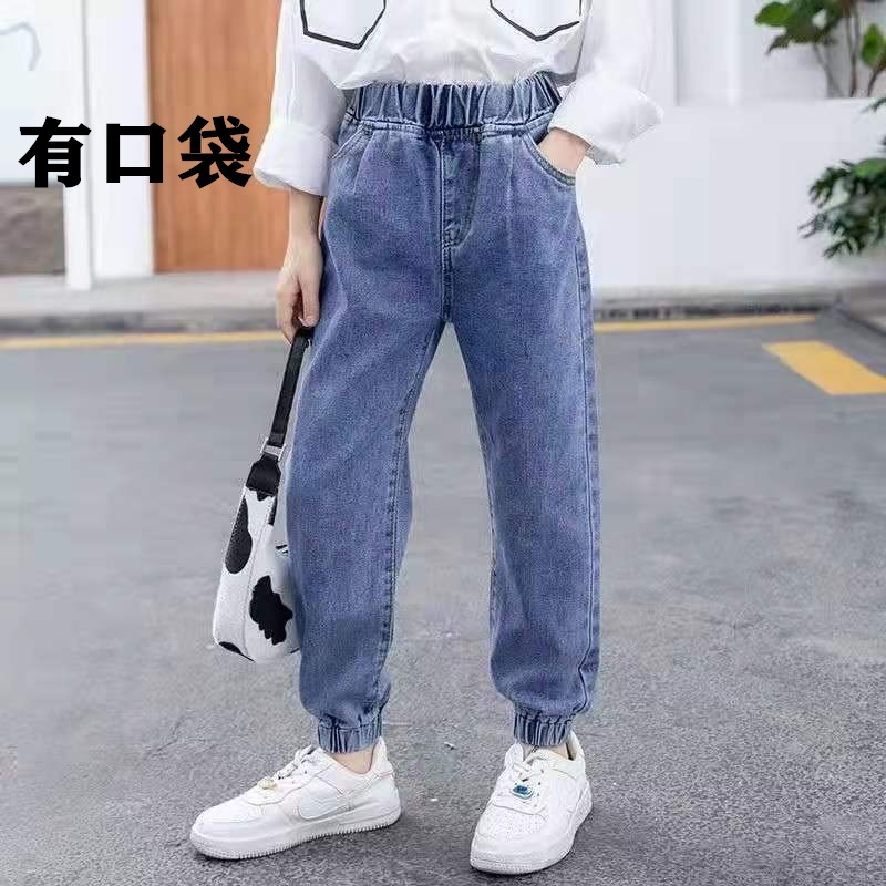 主图真口袋简约款