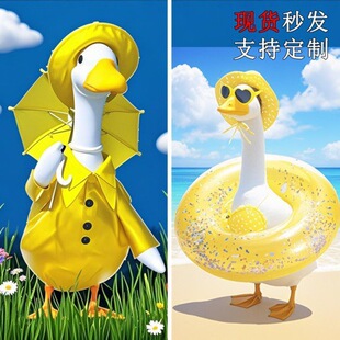 �Z�·��T���Z���b��ƺ�Z