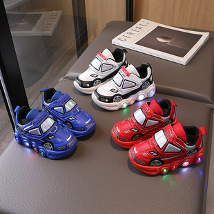 ����ͯЬ2024�¿��Ƥ�惺ͯ�\��Ь�p�����e��Ůͯ����Ь��ͨЬ