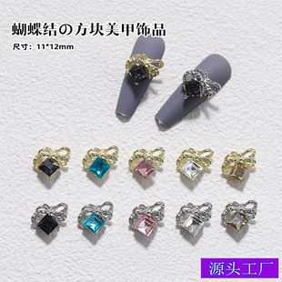 LZ�¿�����Y�����Ʒ�����|���p��肷�荳��W�U��ָ���b�����l
