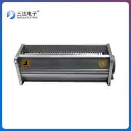 实物图片 三达电子GFDD520-120干式变压器冷却风机