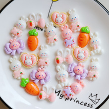 ��ͨ��������diy��֬�Ʒ��� �����z�l�A�lȦ��� �ɐۺ����Y��
