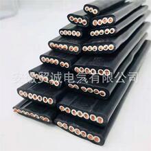 �����z�Ƅӱ���|ZR-YGCBG YGVFBG-11 ��܇�p䓽z���� 25 35ƽ��