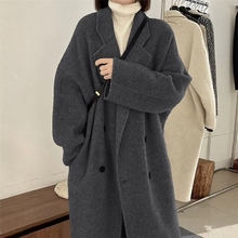 2025̿ɫëӴŮb¼Ӻë