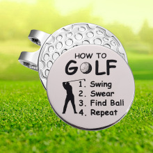 �W���¿�ߠ���̌Wָ�������F�ɲ�жñ�A�Ͻ��R��golf�����Ʒ