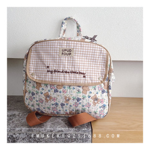 �nϵС���ͯ�p��� �������H�Ӱ����б������e���w��������